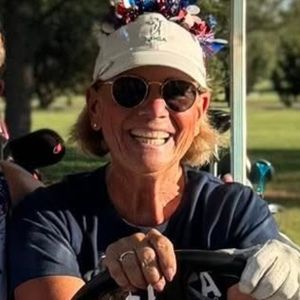 Meet your Posher, Bebe